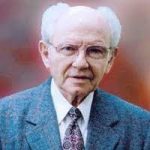 Ariel A. Roth