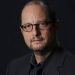 Bart D. Ehrman
