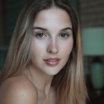 Belén Soto