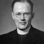 Bernard Lonergan