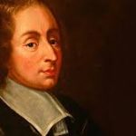 Blaise Pascal