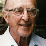 Carl Rogers