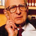 Claude Lévi-Strauss