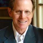 Daniel J. Siegel
