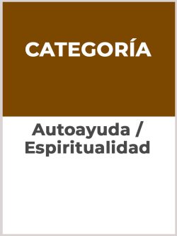 Autoayuda / Espiritualidad
