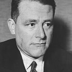Carl Schmitt