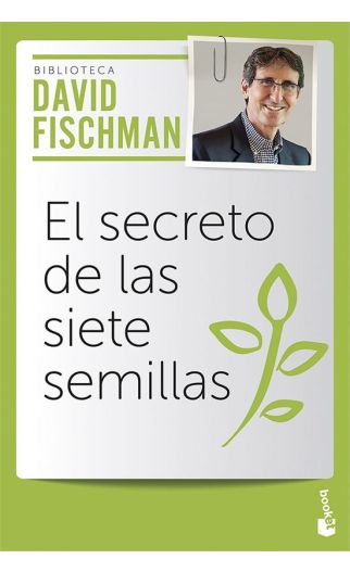 El secreto de las 7 semillas