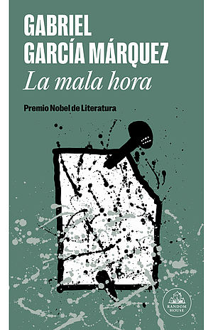 La-mala-hora