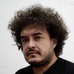 Nelson Specchia – Editor
