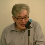 Pedro Daniel Weinberg – Editor