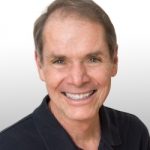 Robert Dilts
