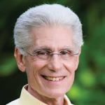 Brian Weiss
