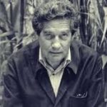 Carlos Castaneda