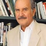 Carlos Fuentes